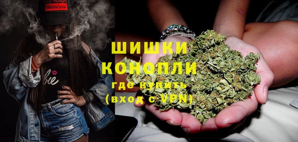 2c-b Карпинск
