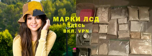 спиды Карталы