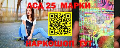 шишки Тосно
