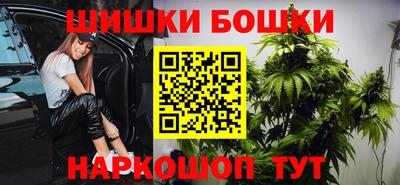 шишки Тосно