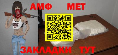 шишки Тосно