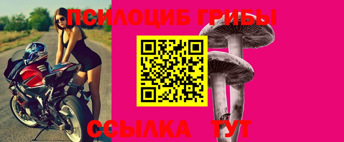 Псилоцибиновые грибы MAGIC MUSHROOMS Кореновск